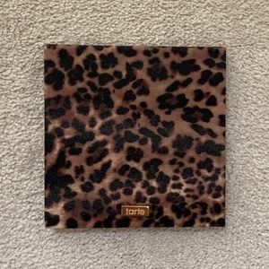 Tarte Magnetic Makeup Palette